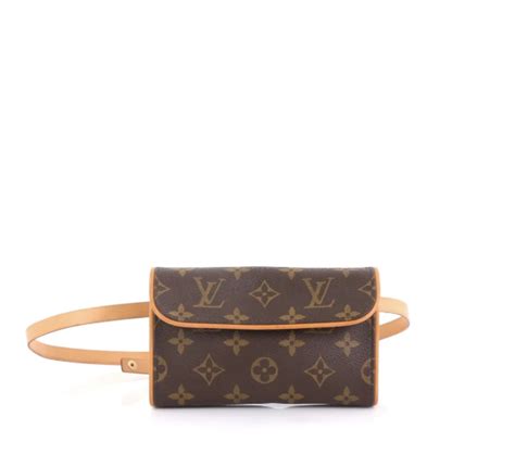 lv under 1000|louis vuitton purses under 1000.